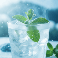 Menthol