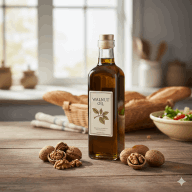 Walnut Oil